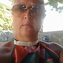 Наталья, 54 года