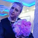 Наталья, 54 года