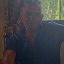 Сергей, 55 лет