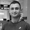 Эльчин, 35 лет
