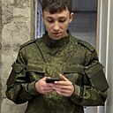 Игорь, 37 лет