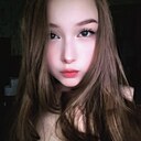 Милана, 18 лет
