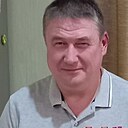 Евгений, 54 года