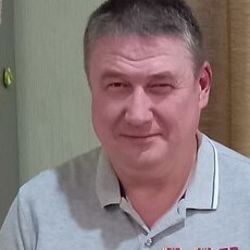 Евгений, 54 из г. Новороссийск.