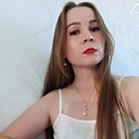 Алина, 34 года