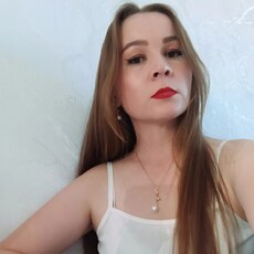 Алина, 34 из г. Чебоксары.