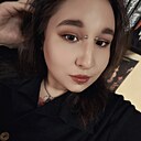 Наталия, 25 лет