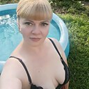 Алина, 44 года