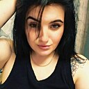 Таня, 34 года