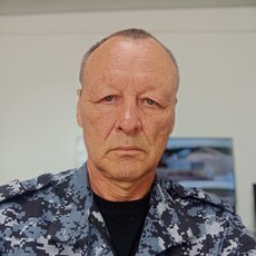 Фотография мужчины Сергей, 66 лет из г. Можайск