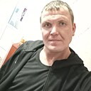 Павел, 36 лет