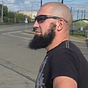 Михаил, 32 года