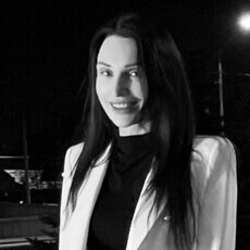 Кристина, 39 из г. Люберцы.