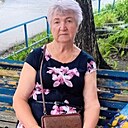 Марина, 69 лет