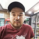 Азат, 39 лет