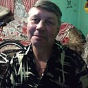 Игорь, 53 года