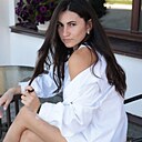 Юлия, 25 лет