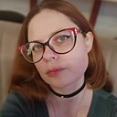 Валерия, 40 лет