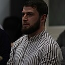 No Love, 31 год