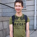 Евгений, 29 лет