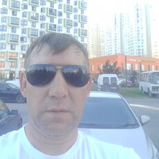Фотография мужчины Андрей, 52 года из г. Димитровград