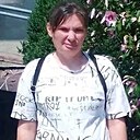 Татьяна, 45 лет