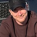 Анатолий, 33 года