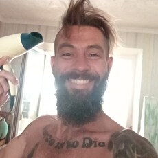Фотография мужчины Sanchez, 48 лет из г. Азов