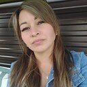 Люси, 31 год