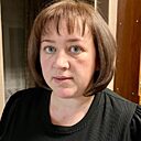 Елена, 42 года
