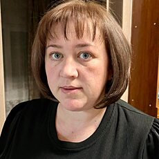 Фотография девушки Елена, 42 года из г. Смоленск