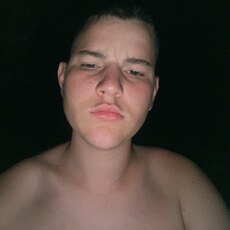 Фотография мужчины Артьом, 18 лет из г. Кривой Рог