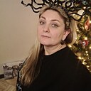 Наталья, 50 лет