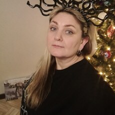 Фотография девушки Наталья, 50 лет из г. Батайск