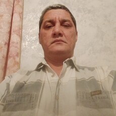 Фотография мужчины Алексей, 47 лет из г. Талгар