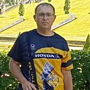 Александр, 39 лет