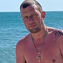 Денис, 39 лет