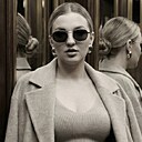 Елена, 27 лет