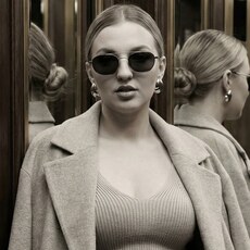 Елена, 27 из г. Рязань.