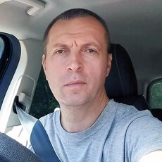 Михаил, 51 из г. Санкт-Петербург.