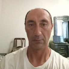 Фотография мужчины Айдар, 44 года из г. Черкесск