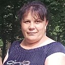 Ксения, 43 года