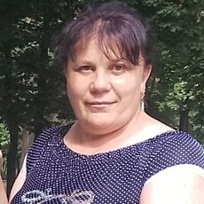 Фотография девушки Ксения, 43 года из г. Новомосковск