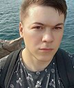 Александр, 29 лет