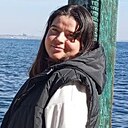 Настя, 30 лет