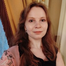 Linde, 33 из г. Орел.