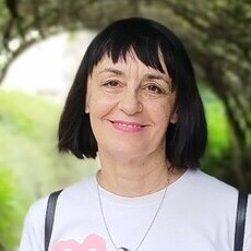 Фотография девушки Lola, 54 года из г. Сумы