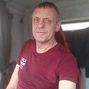 Федор, 47 лет