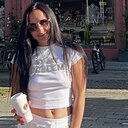 Марина, 30 лет