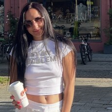 Фотография девушки Марина, 30 лет из г. Ольденбург